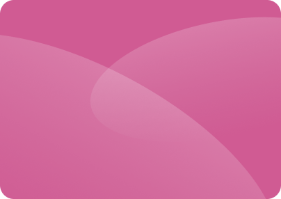 yh533388���ӹ���