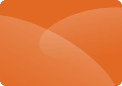 yh533388���ӹ���