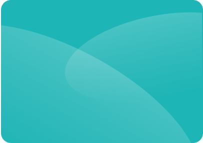 yh533388���ӹ���